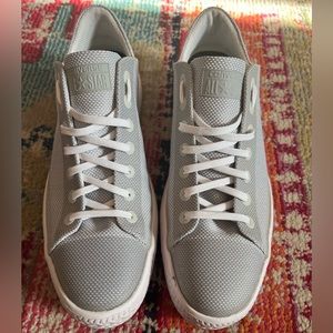 Converse CT All Star Modern Ox Low Top Shoes